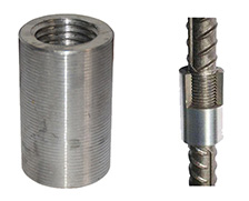 鋼筋套筒需要送檢嗎？需要送檢