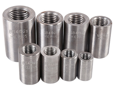 鋼筋套筒一級(jí)接頭和二級(jí)接頭有什么區(qū)別 鋼筋套筒一級(jí)接頭和二級(jí)接頭有什么區(qū)別