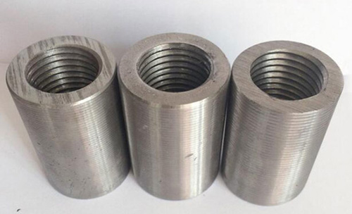 鋼筋連接套筒購(gòu)買時(shí)注意的5個(gè)方面 鋼筋連接套筒購(gòu)買時(shí)注意的5個(gè)方面