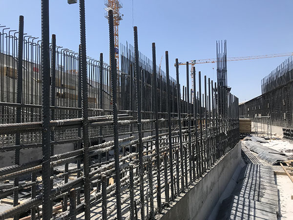 260616051943.jpg 鋼筋套筒施工現(xiàn)場-1.jpg