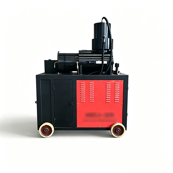 鐓粗機(jī)1.jpg